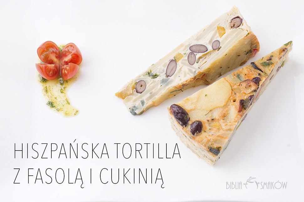s_tortilla_0378