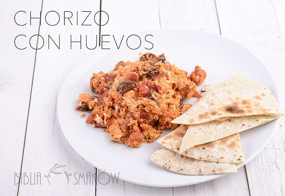 s_chorizo_con_huevos_6237