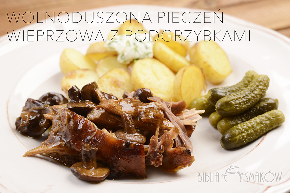 s_pieczen_4h_PFA5126