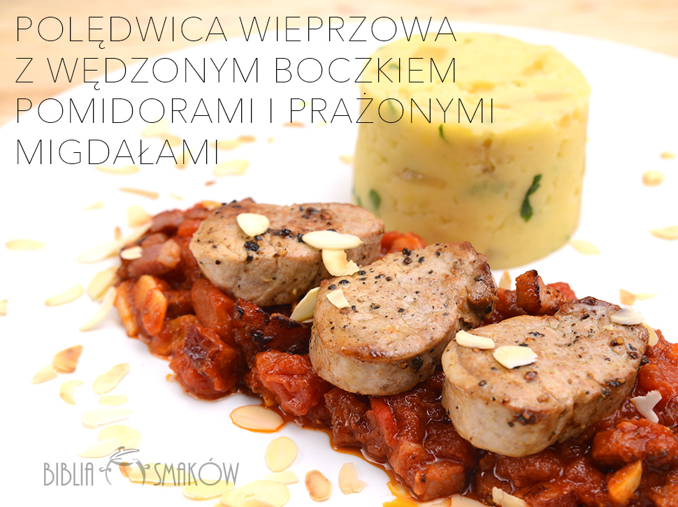 s_poledwiczki_PFA5322