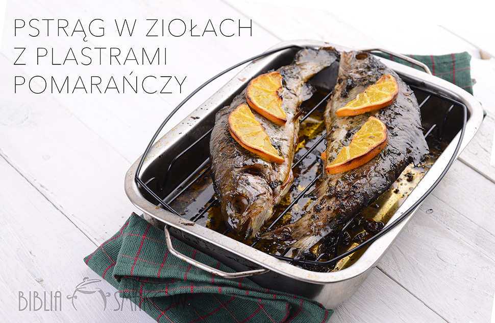 s_pstrag_w_ziolach_PFA6209