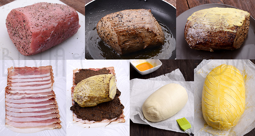 s_wellington_PFA6329