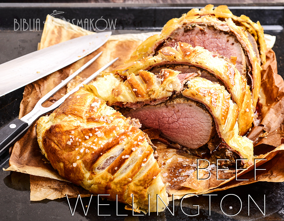 s_wellington_PFA6373