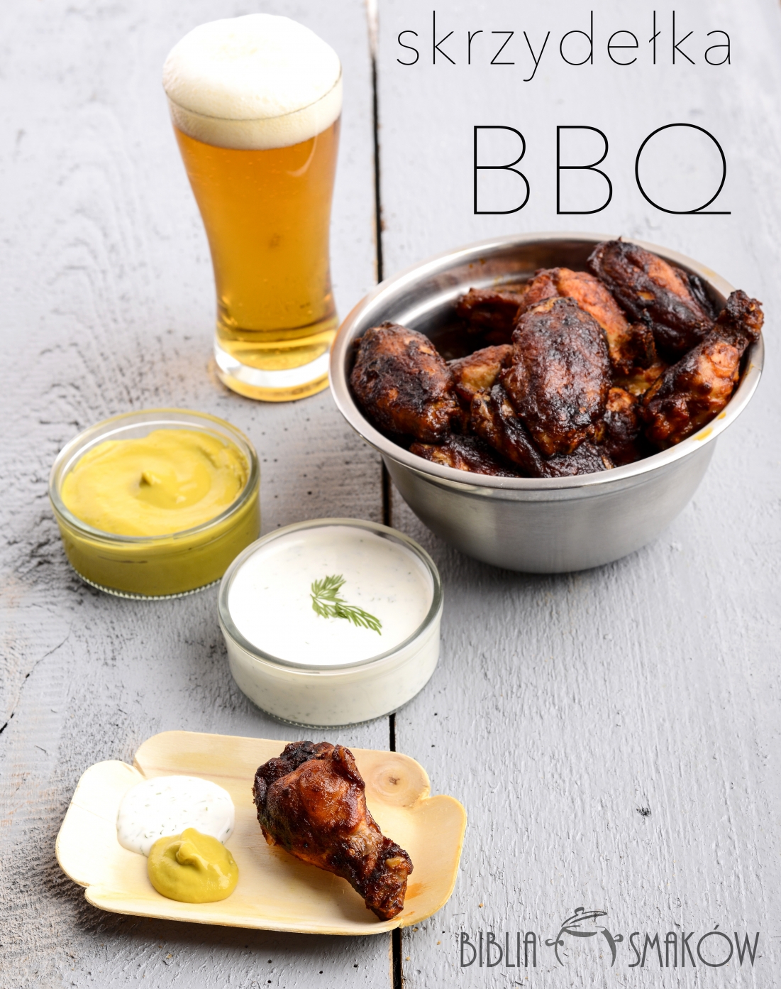 s_bbq_wings_PFA7424