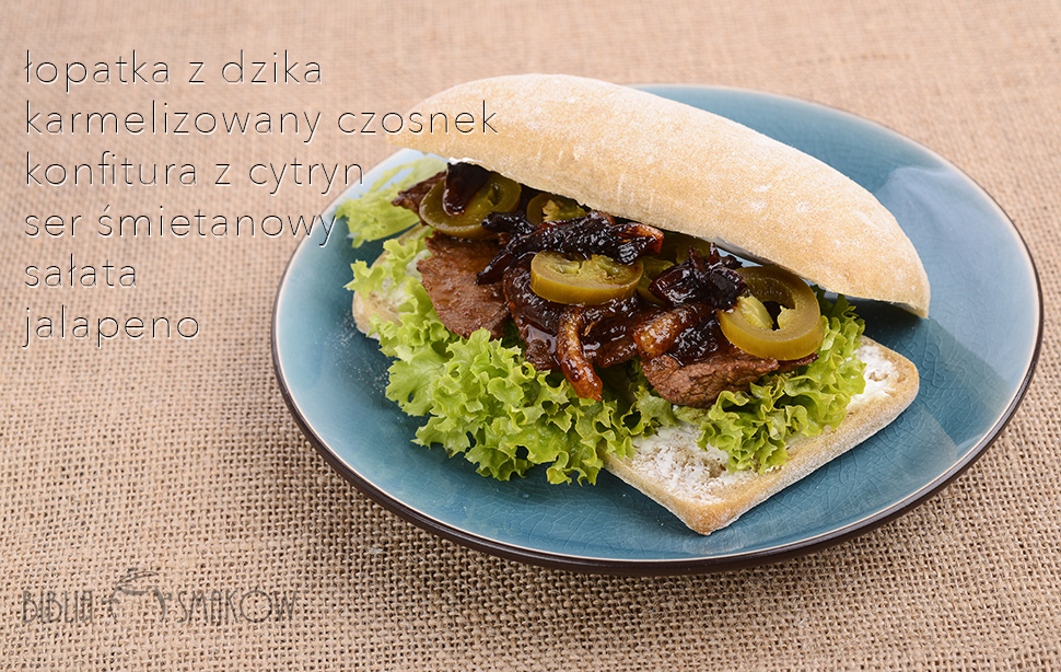 s_ciabatta_dzik_PFA8781