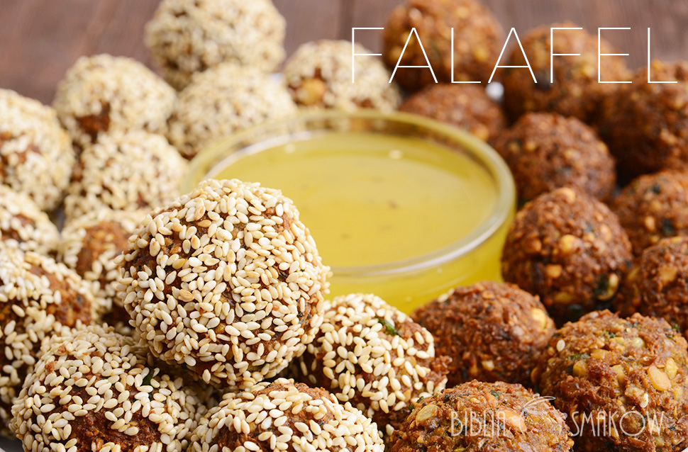 s_falafel_PFA6822