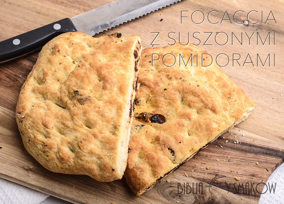 s_focaccia_PFA7009