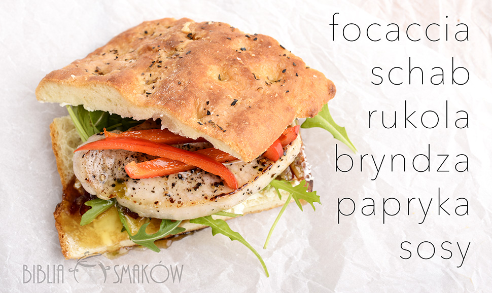 s_focaccia_schab_PFA7273