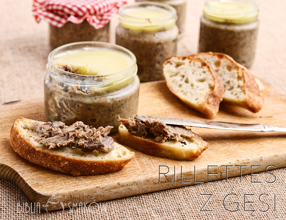 s_rillettes_PFA9491