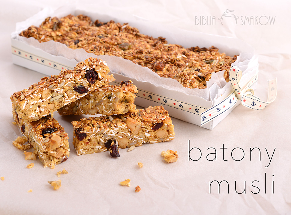 s_batony_musli_PFA9511