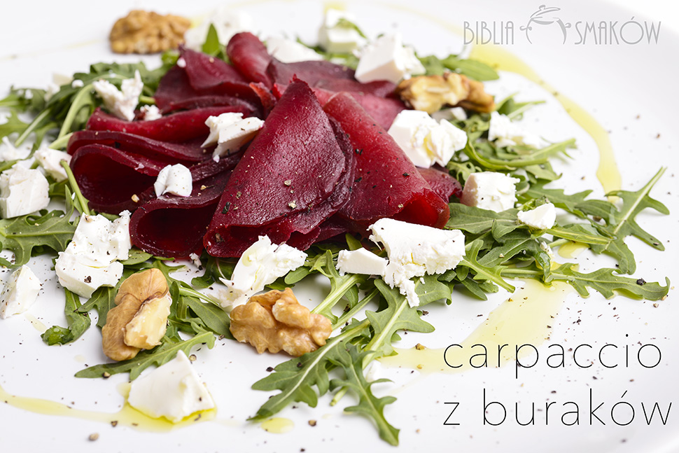 s_carpaccio_z_buraka_PFA3092