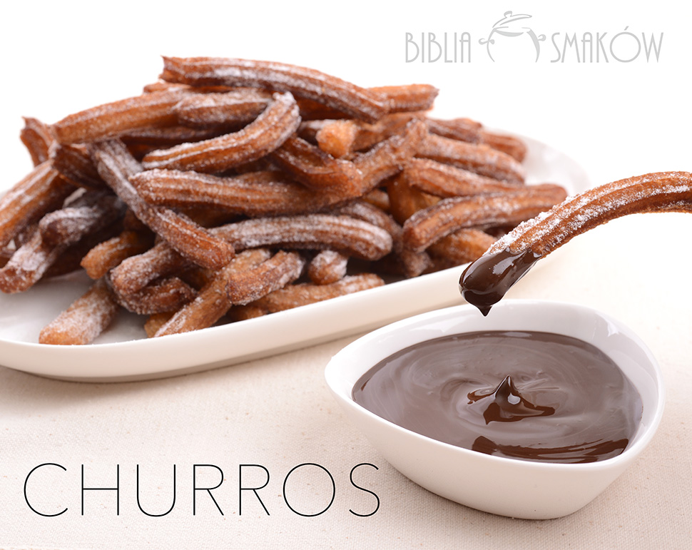 s_churros_PFA0254