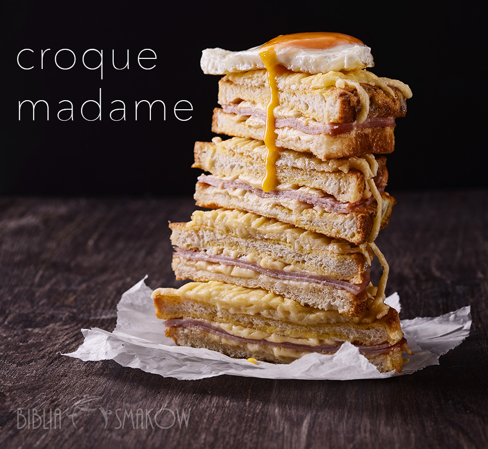 s_croque_madame_PFA0146