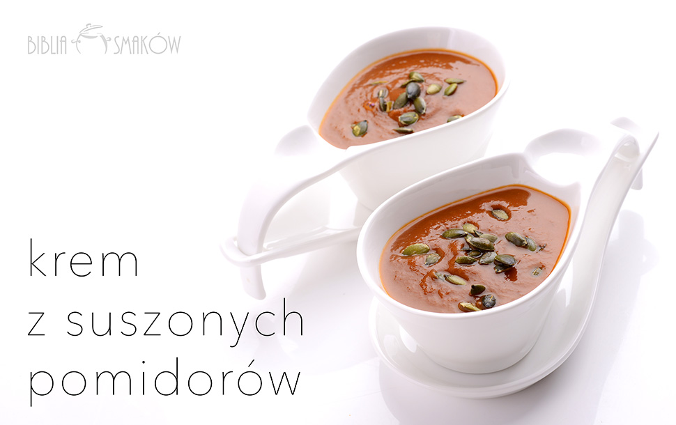 s_krem_suszone_pomidory_PFA0216