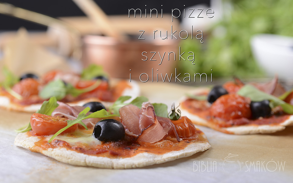 s_mini_pizza_PFA_2688