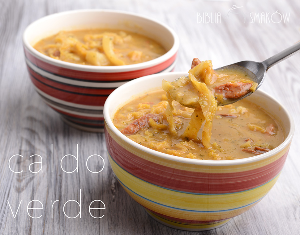 s_caldo_verde_PFA3127