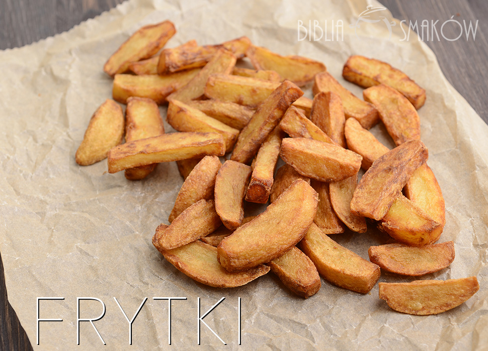 s_frytki_PFA3498