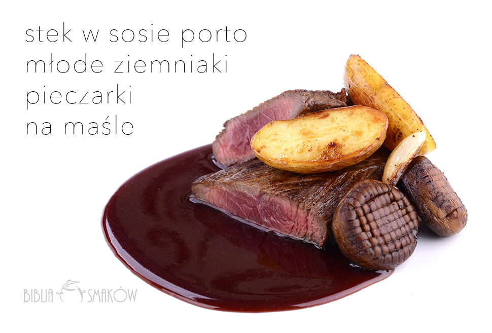 s_stek_porto_PFA8956