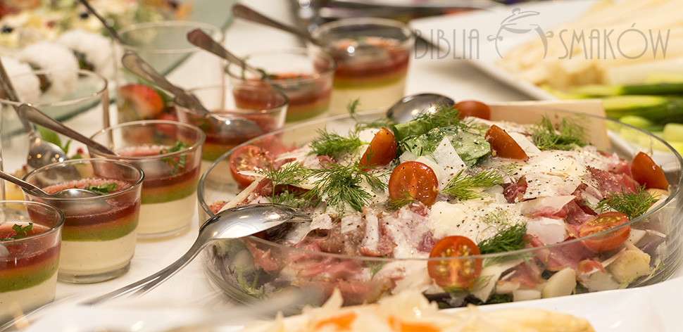 s_carpaccio_PFA9255