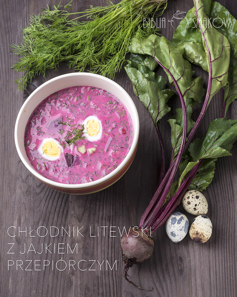 s_chlodnik_litewski_PFA_0428