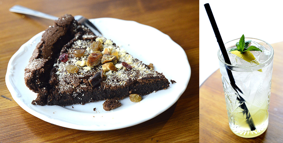 s_miedzy_ustami_deser_PFA1072