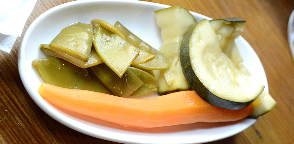 s_miedzy_ustami_kiszone_PFA1066