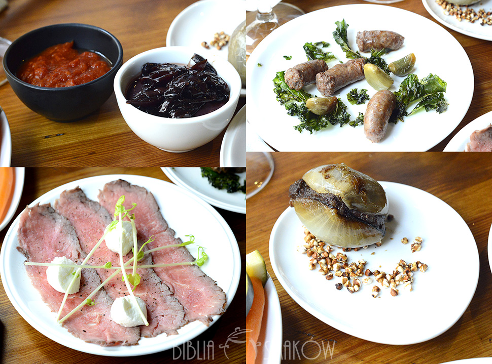 s_miedzy_ustami_miesny