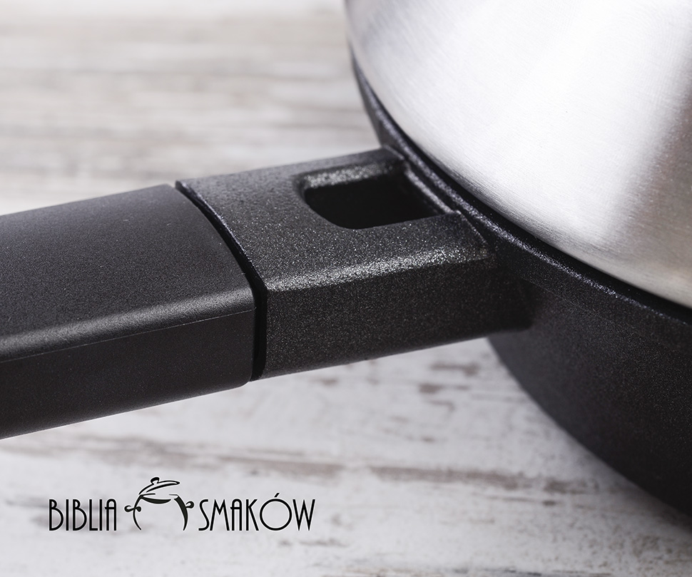 0_s_gustus_przerwa_PFA2825