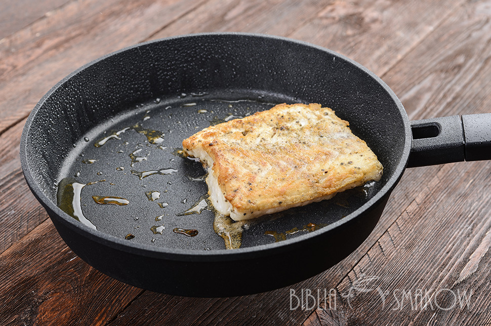 1_s_gustus_dorsz_PFA2844