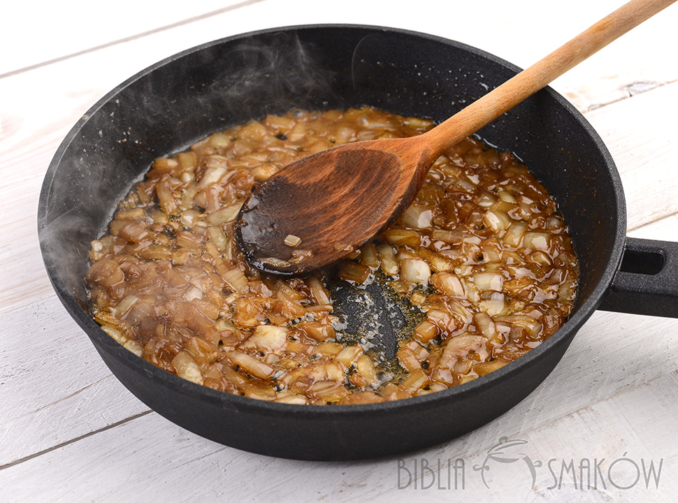 2_s_gustus_cebula_PFA2933