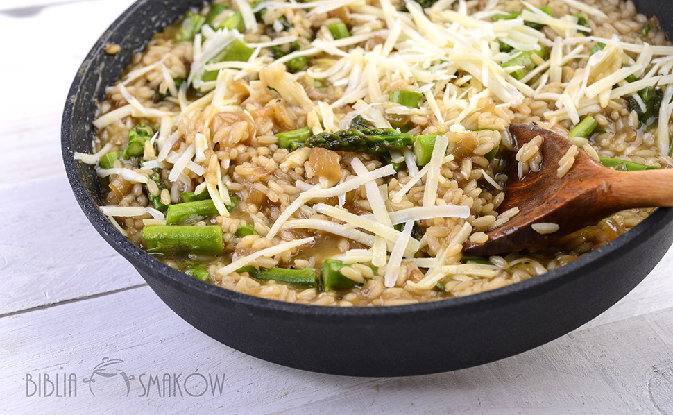 2_s_gustus_risotto_PFA2942