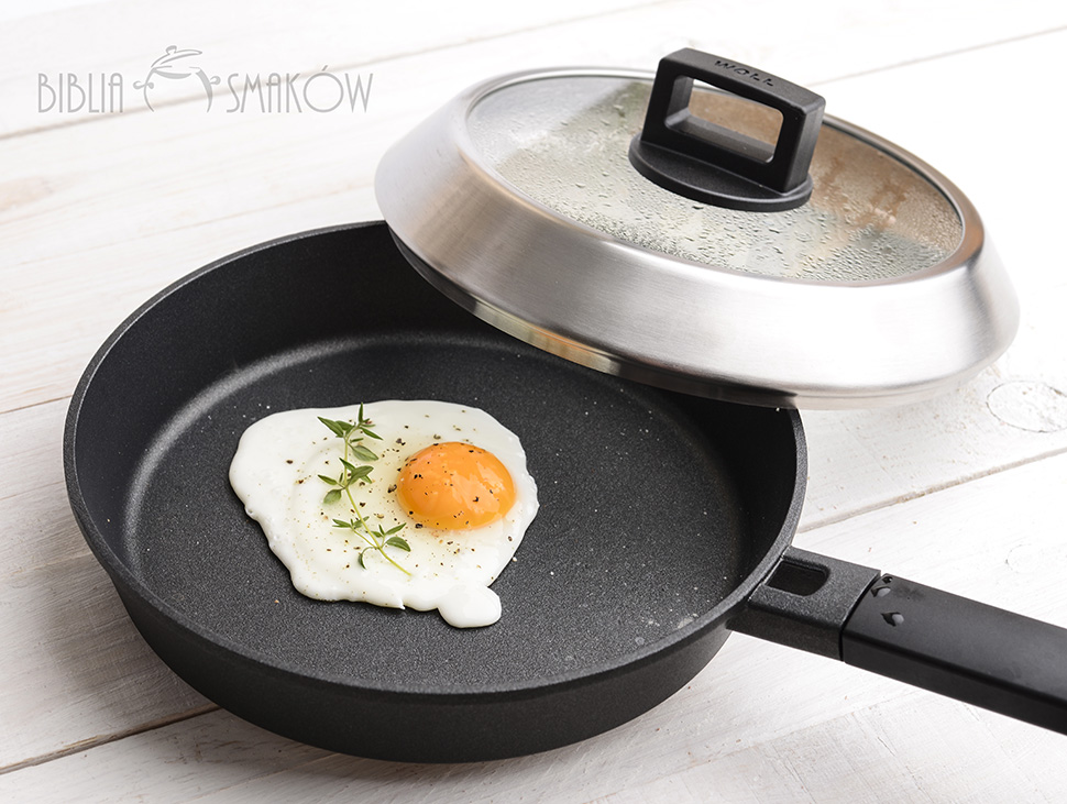 3_s_gustus_jajko_PFA2863