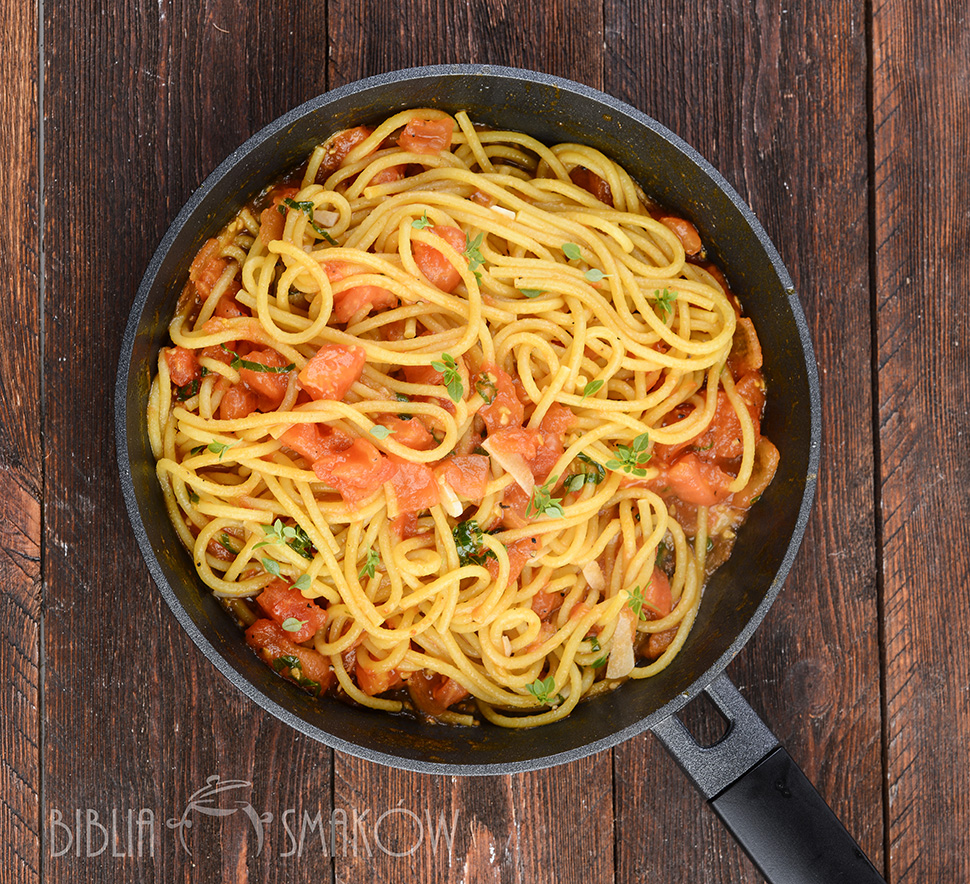 5_s_gustus_makaron_PFA2853