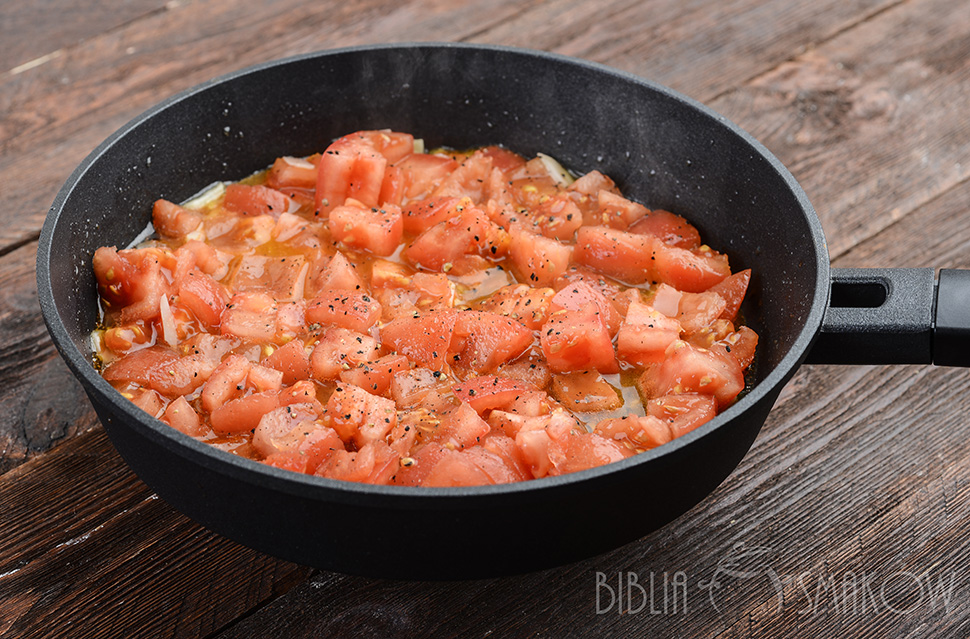 5_s_gustus_pomidor_PFA2846