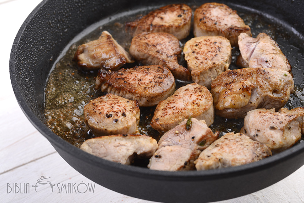 6_s_gustus_poledwiczki_PFA2945