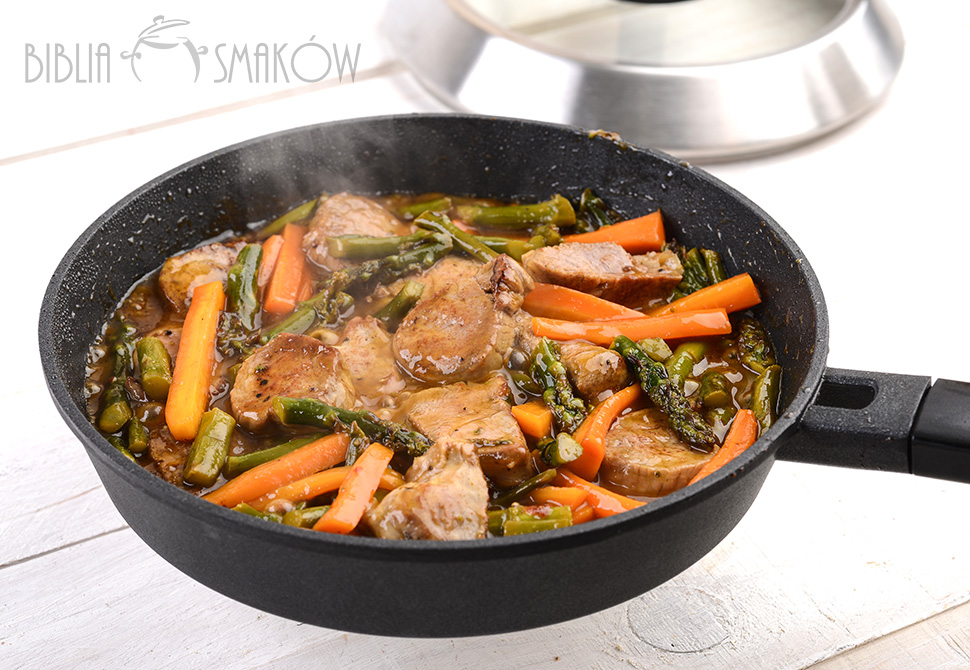 6_s_gustus_tomyum_PFA2947