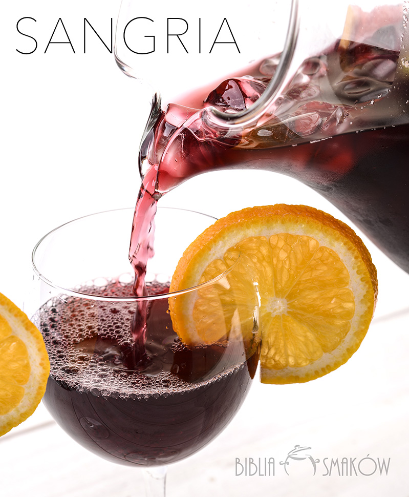 s_sangria_PFA2139