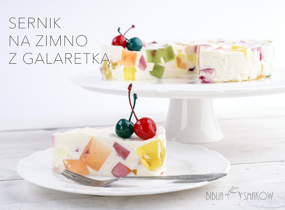 s_sernik_na_zimno_PFA2984