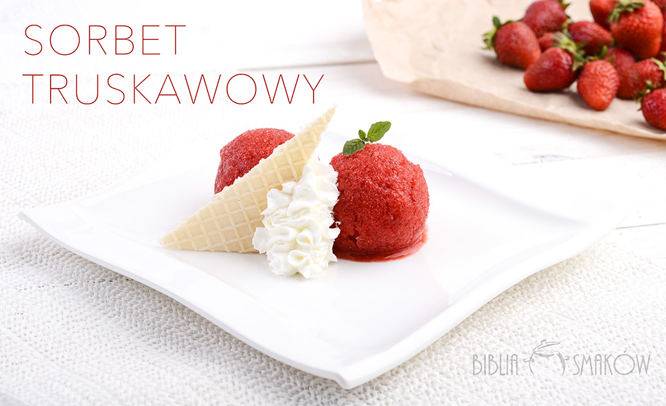 s_sorbet_truskawkowy_PFA2899