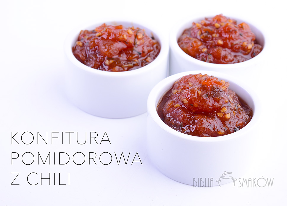 s_konfitura_pomidorowa_PFA6836