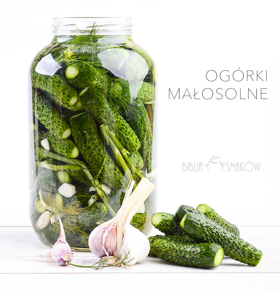 s_ogorki_malosolne_PFA2915