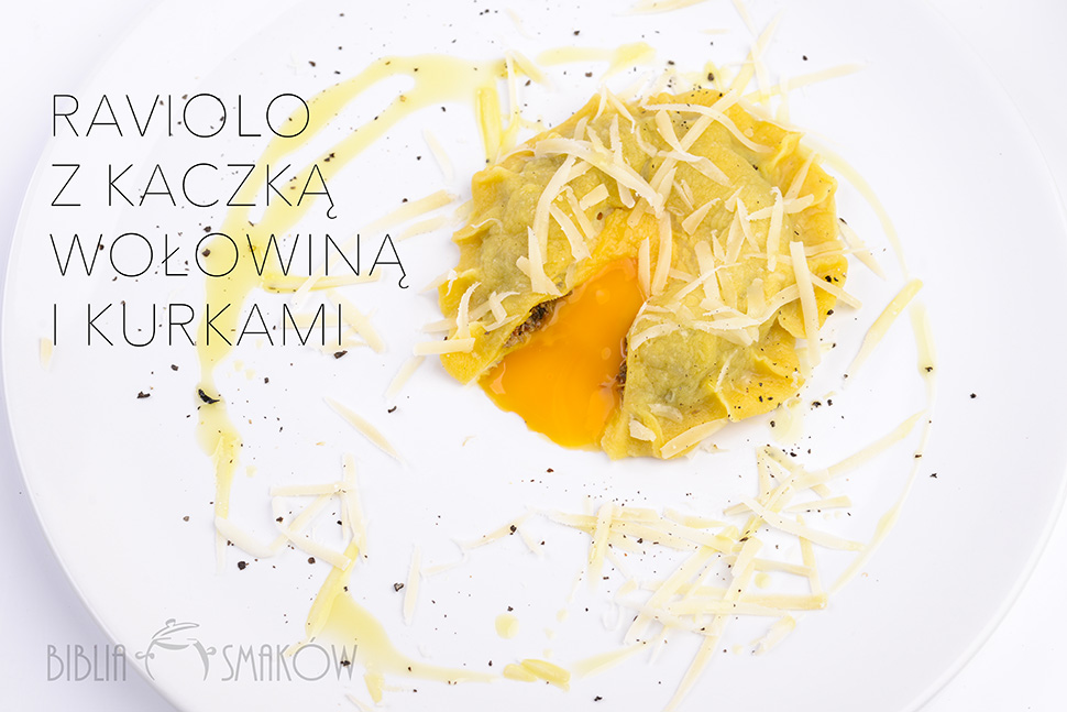 s_raviolo_PFA4215