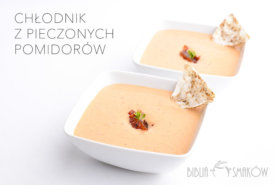 s_chlodnik_pieczone_pomidory_PFA7582