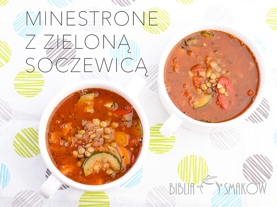 s_minestrone_PFA7606