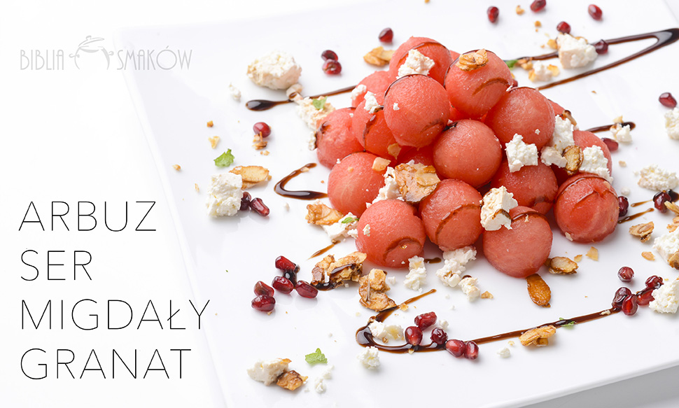 s_salatka_z_arbuza_PFA_3953