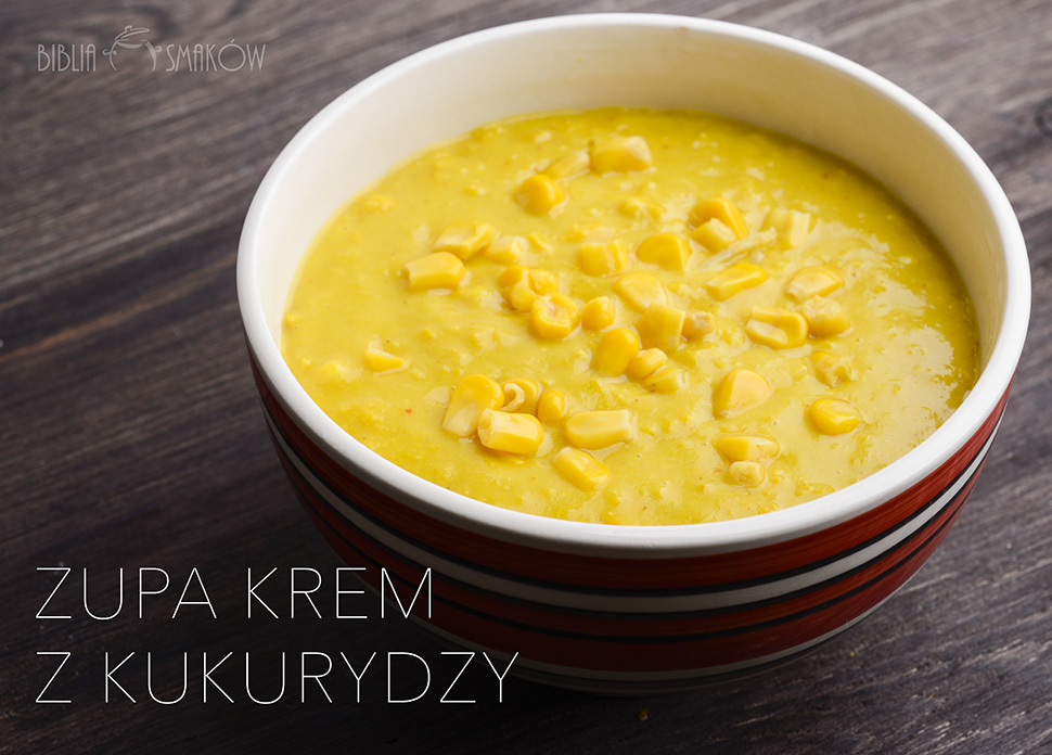 s_krem_kukurydza_PFA4142