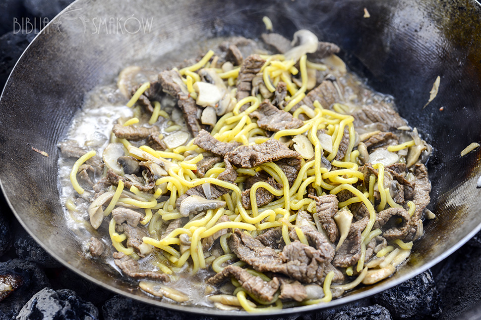 s_wolowina_makaron_curry_PFA4036