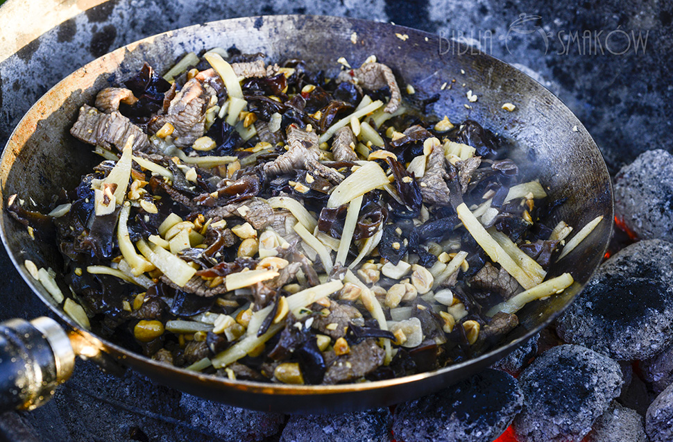 s_wolowina_orzechy_PFA4075