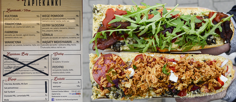 s_zapiekanki_PFA0605